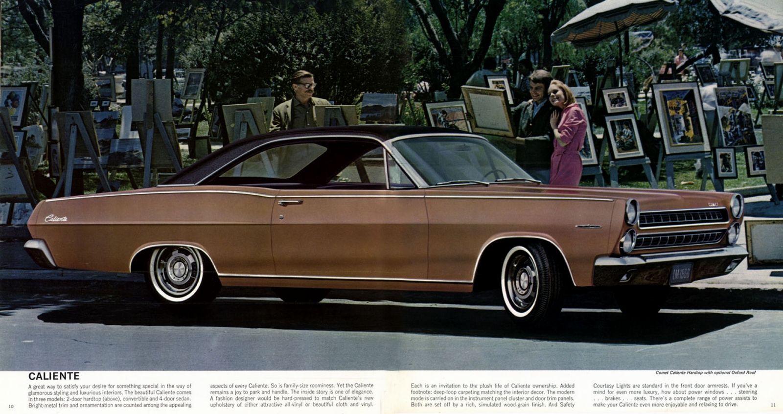 n_1966 Mercury Comet-10-11.jpg